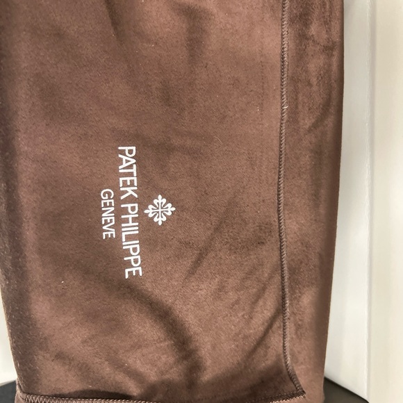 Patek watch box - Picture 2 of 4